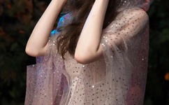 天堂资源中文最新版在线一区